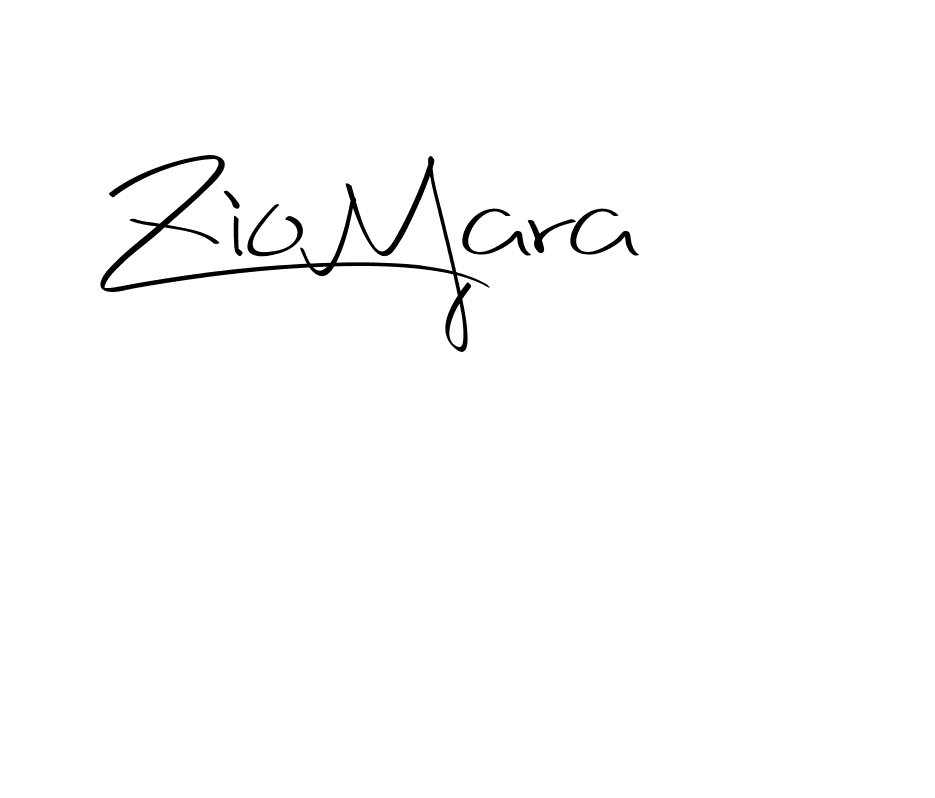 The best way (AngkanyaSebelas-qZXA5) to make a short signature is to pick only two or three words in your name. The name Ceard include a total of six letters. For converting this name. Ceard signature style 2 images and pictures png