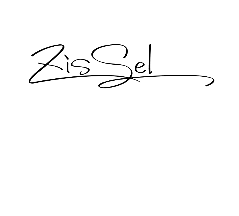 The best way (AngkanyaSebelas-qZXA5) to make a short signature is to pick only two or three words in your name. The name Ceard include a total of six letters. For converting this name. Ceard signature style 2 images and pictures png