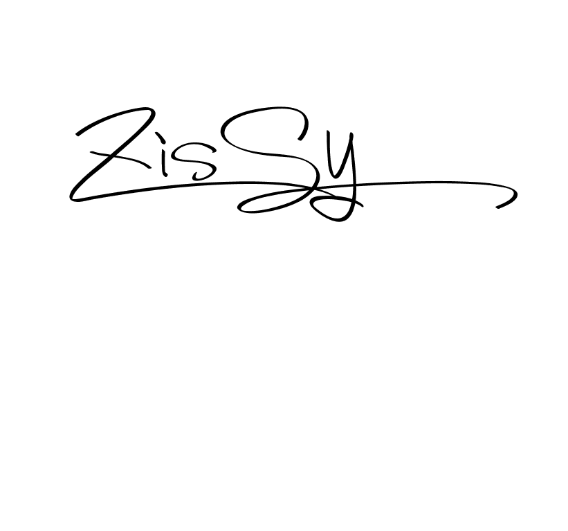 The best way (AngkanyaSebelas-qZXA5) to make a short signature is to pick only two or three words in your name. The name Ceard include a total of six letters. For converting this name. Ceard signature style 2 images and pictures png