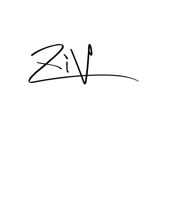 The best way (AngkanyaSebelas-qZXA5) to make a short signature is to pick only two or three words in your name. The name Ceard include a total of six letters. For converting this name. Ceard signature style 2 images and pictures png