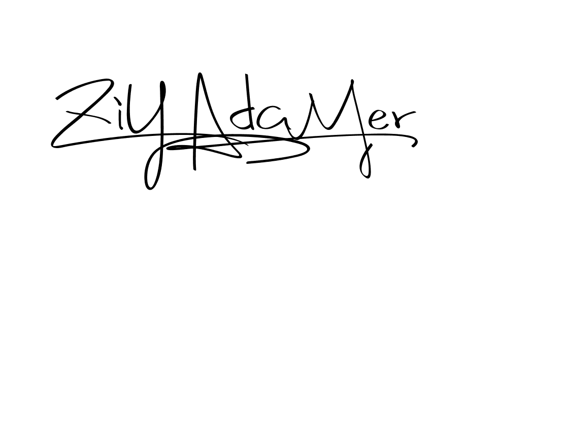 The best way (AngkanyaSebelas-qZXA5) to make a short signature is to pick only two or three words in your name. The name Ceard include a total of six letters. For converting this name. Ceard signature style 2 images and pictures png