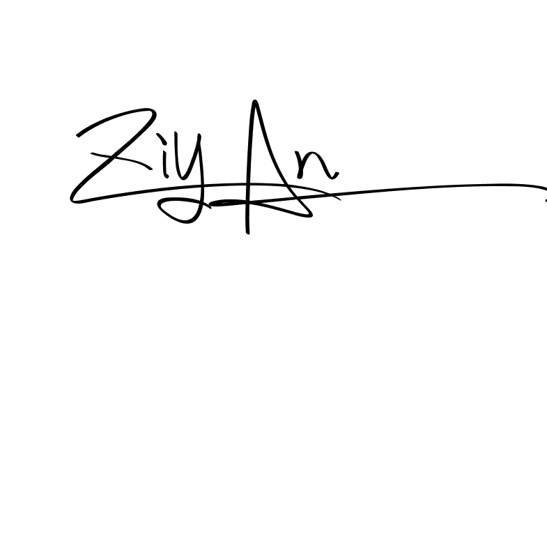 The best way (AngkanyaSebelas-qZXA5) to make a short signature is to pick only two or three words in your name. The name Ceard include a total of six letters. For converting this name. Ceard signature style 2 images and pictures png