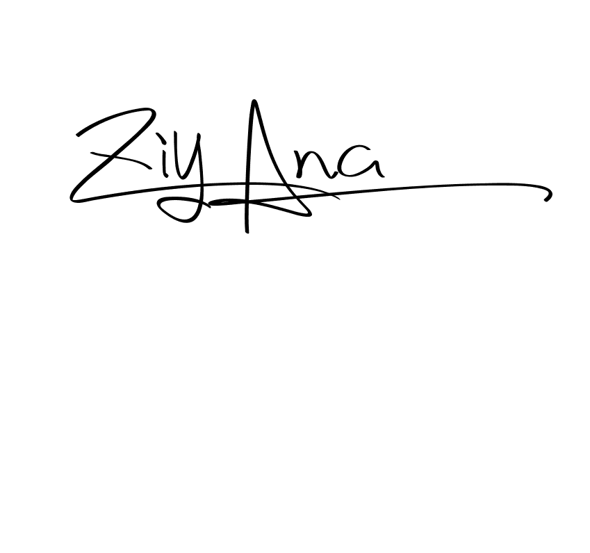 The best way (AngkanyaSebelas-qZXA5) to make a short signature is to pick only two or three words in your name. The name Ceard include a total of six letters. For converting this name. Ceard signature style 2 images and pictures png