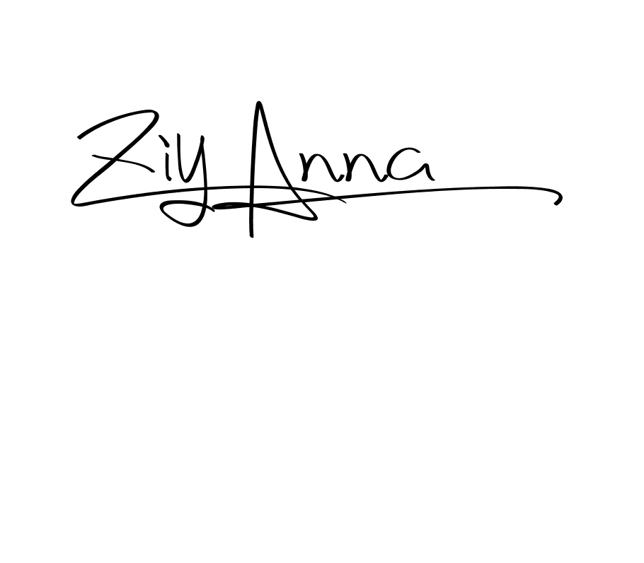 The best way (AngkanyaSebelas-qZXA5) to make a short signature is to pick only two or three words in your name. The name Ceard include a total of six letters. For converting this name. Ceard signature style 2 images and pictures png