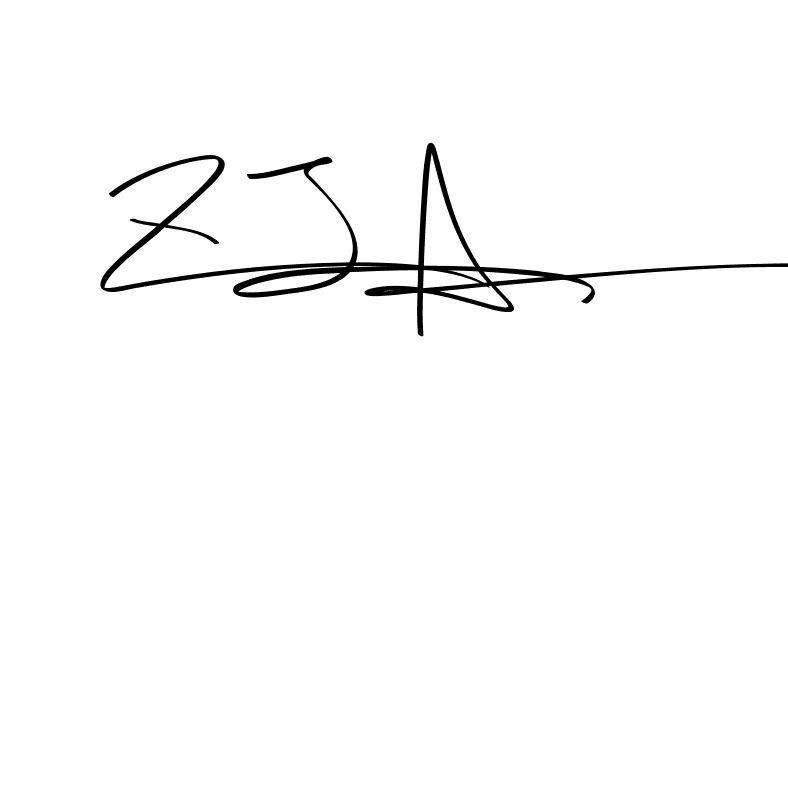 The best way (AngkanyaSebelas-qZXA5) to make a short signature is to pick only two or three words in your name. The name Ceard include a total of six letters. For converting this name. Ceard signature style 2 images and pictures png