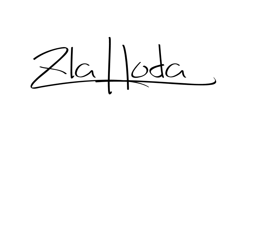 The best way (AngkanyaSebelas-qZXA5) to make a short signature is to pick only two or three words in your name. The name Ceard include a total of six letters. For converting this name. Ceard signature style 2 images and pictures png