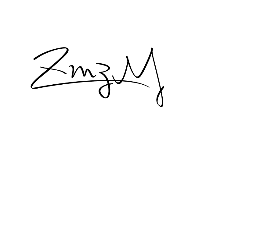 The best way (AngkanyaSebelas-qZXA5) to make a short signature is to pick only two or three words in your name. The name Ceard include a total of six letters. For converting this name. Ceard signature style 2 images and pictures png