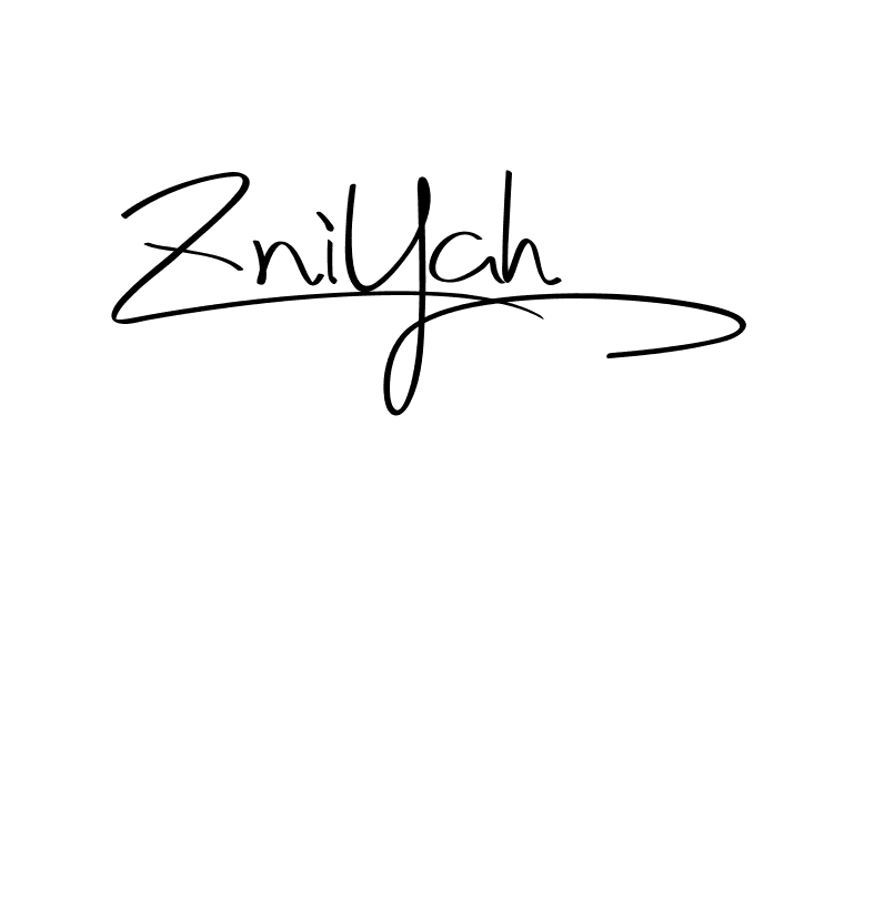 The best way (AngkanyaSebelas-qZXA5) to make a short signature is to pick only two or three words in your name. The name Ceard include a total of six letters. For converting this name. Ceard signature style 2 images and pictures png