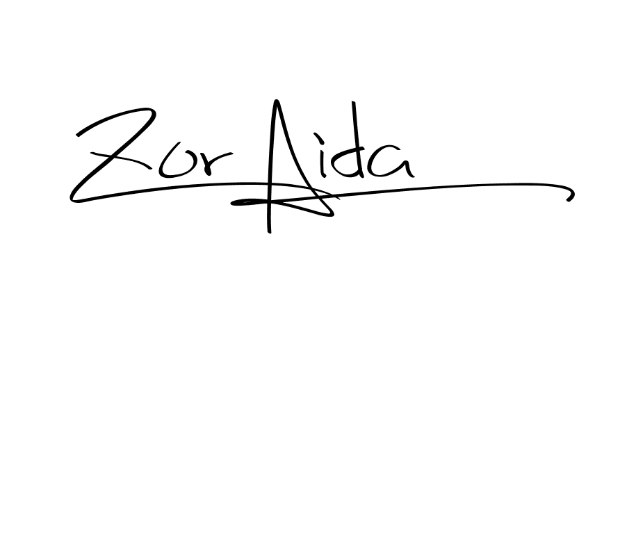 The best way (AngkanyaSebelas-qZXA5) to make a short signature is to pick only two or three words in your name. The name Ceard include a total of six letters. For converting this name. Ceard signature style 2 images and pictures png