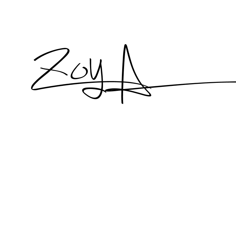 The best way (AngkanyaSebelas-qZXA5) to make a short signature is to pick only two or three words in your name. The name Ceard include a total of six letters. For converting this name. Ceard signature style 2 images and pictures png