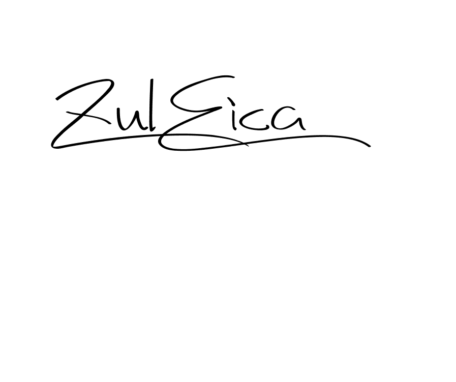 The best way (AngkanyaSebelas-qZXA5) to make a short signature is to pick only two or three words in your name. The name Ceard include a total of six letters. For converting this name. Ceard signature style 2 images and pictures png