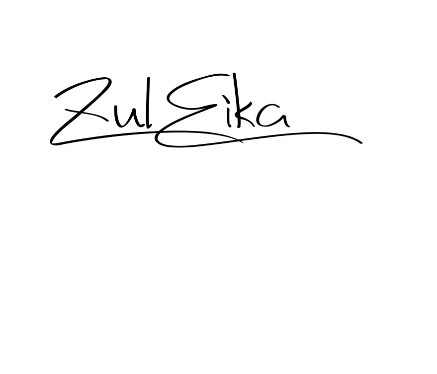 The best way (AngkanyaSebelas-qZXA5) to make a short signature is to pick only two or three words in your name. The name Ceard include a total of six letters. For converting this name. Ceard signature style 2 images and pictures png