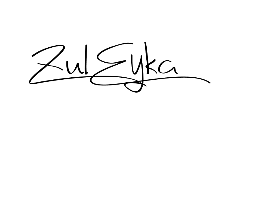 The best way (AngkanyaSebelas-qZXA5) to make a short signature is to pick only two or three words in your name. The name Ceard include a total of six letters. For converting this name. Ceard signature style 2 images and pictures png