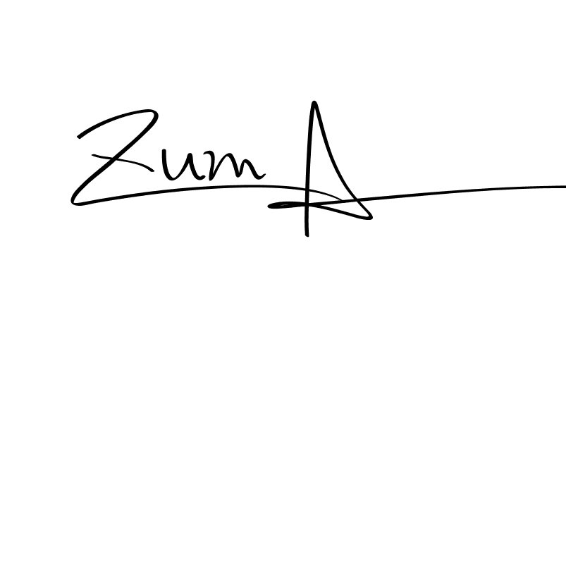 The best way (AngkanyaSebelas-qZXA5) to make a short signature is to pick only two or three words in your name. The name Ceard include a total of six letters. For converting this name. Ceard signature style 2 images and pictures png