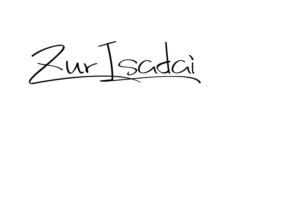 The best way (AngkanyaSebelas-qZXA5) to make a short signature is to pick only two or three words in your name. The name Ceard include a total of six letters. For converting this name. Ceard signature style 2 images and pictures png