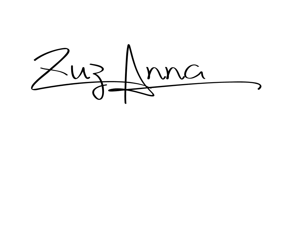 The best way (AngkanyaSebelas-qZXA5) to make a short signature is to pick only two or three words in your name. The name Ceard include a total of six letters. For converting this name. Ceard signature style 2 images and pictures png