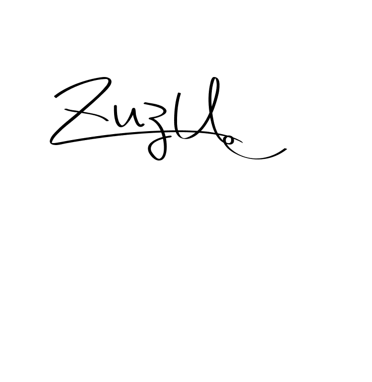 The best way (AngkanyaSebelas-qZXA5) to make a short signature is to pick only two or three words in your name. The name Ceard include a total of six letters. For converting this name. Ceard signature style 2 images and pictures png