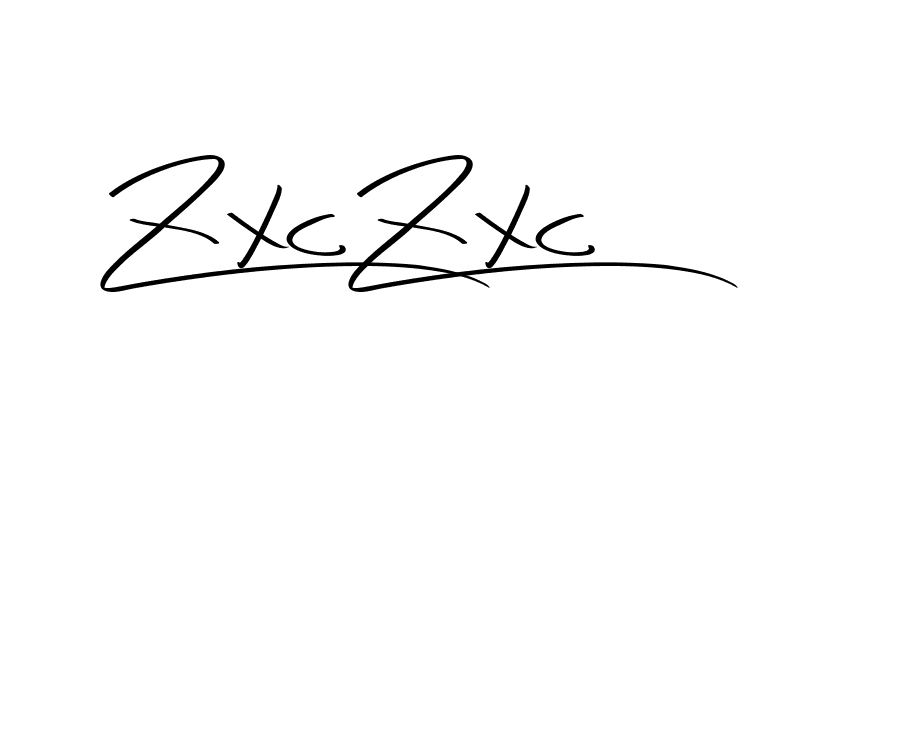 The best way (AngkanyaSebelas-qZXA5) to make a short signature is to pick only two or three words in your name. The name Ceard include a total of six letters. For converting this name. Ceard signature style 2 images and pictures png