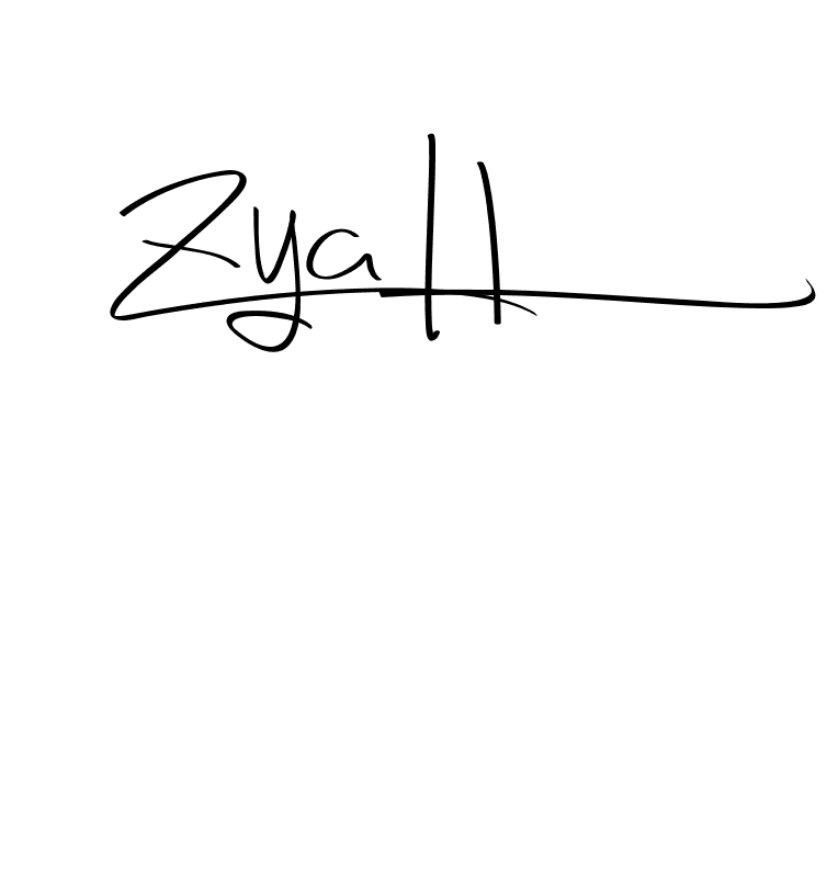 The best way (AngkanyaSebelas-qZXA5) to make a short signature is to pick only two or three words in your name. The name Ceard include a total of six letters. For converting this name. Ceard signature style 2 images and pictures png