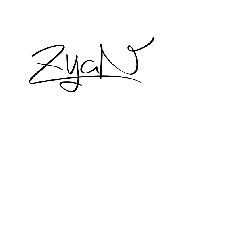 The best way (AngkanyaSebelas-qZXA5) to make a short signature is to pick only two or three words in your name. The name Ceard include a total of six letters. For converting this name. Ceard signature style 2 images and pictures png