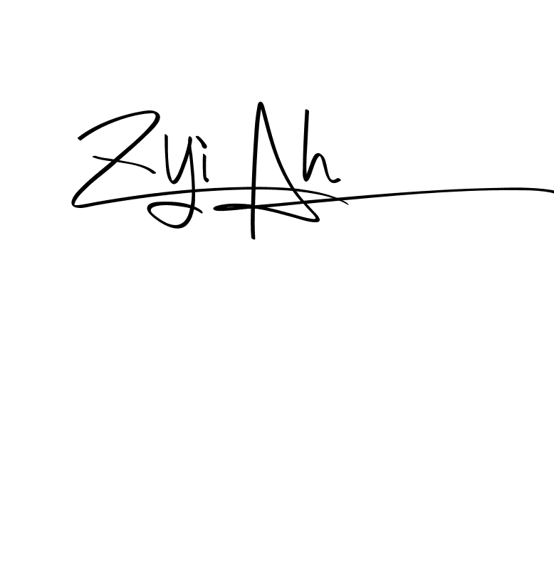 The best way (AngkanyaSebelas-qZXA5) to make a short signature is to pick only two or three words in your name. The name Ceard include a total of six letters. For converting this name. Ceard signature style 2 images and pictures png