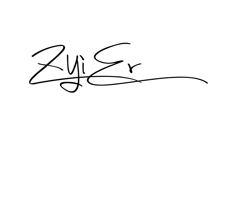 The best way (AngkanyaSebelas-qZXA5) to make a short signature is to pick only two or three words in your name. The name Ceard include a total of six letters. For converting this name. Ceard signature style 2 images and pictures png