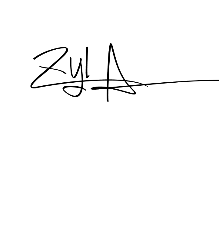 The best way (AngkanyaSebelas-qZXA5) to make a short signature is to pick only two or three words in your name. The name Ceard include a total of six letters. For converting this name. Ceard signature style 2 images and pictures png