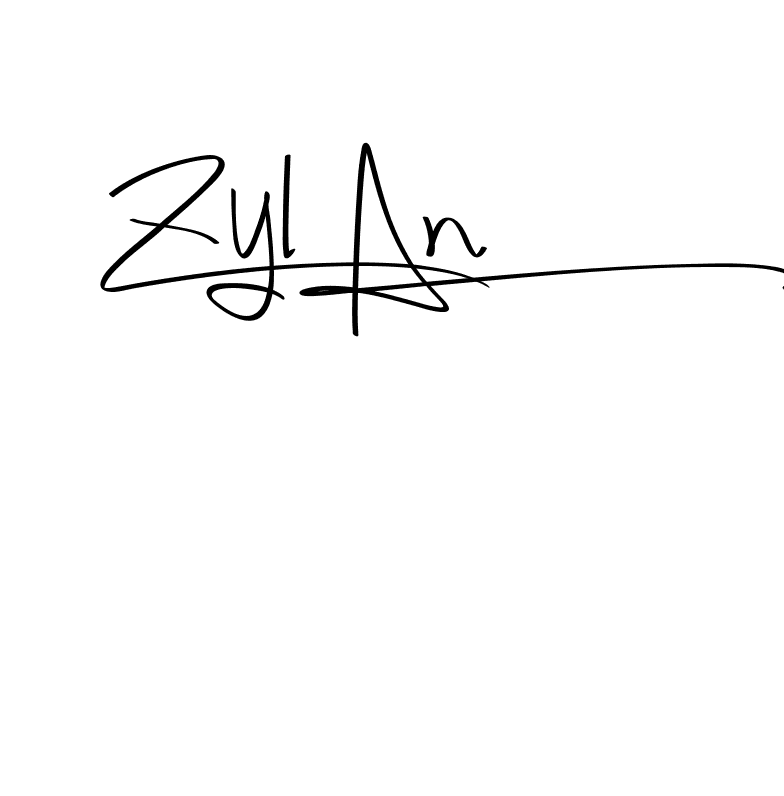 The best way (AngkanyaSebelas-qZXA5) to make a short signature is to pick only two or three words in your name. The name Ceard include a total of six letters. For converting this name. Ceard signature style 2 images and pictures png