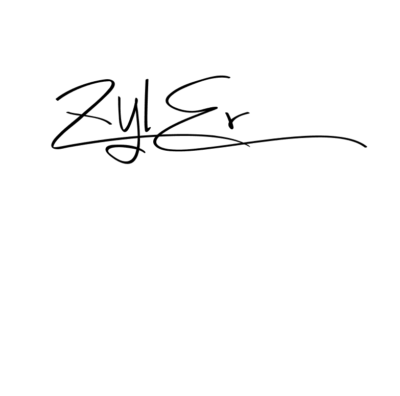 The best way (AngkanyaSebelas-qZXA5) to make a short signature is to pick only two or three words in your name. The name Ceard include a total of six letters. For converting this name. Ceard signature style 2 images and pictures png