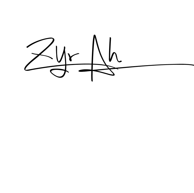 The best way (AngkanyaSebelas-qZXA5) to make a short signature is to pick only two or three words in your name. The name Ceard include a total of six letters. For converting this name. Ceard signature style 2 images and pictures png