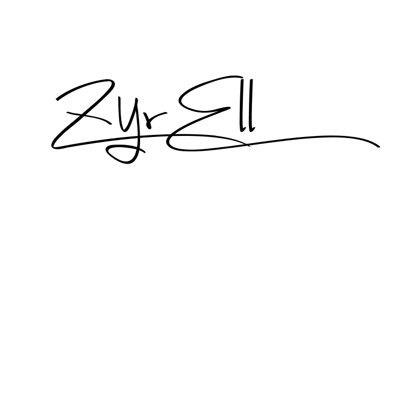 The best way (AngkanyaSebelas-qZXA5) to make a short signature is to pick only two or three words in your name. The name Ceard include a total of six letters. For converting this name. Ceard signature style 2 images and pictures png