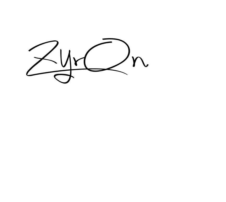 The best way (AngkanyaSebelas-qZXA5) to make a short signature is to pick only two or three words in your name. The name Ceard include a total of six letters. For converting this name. Ceard signature style 2 images and pictures png