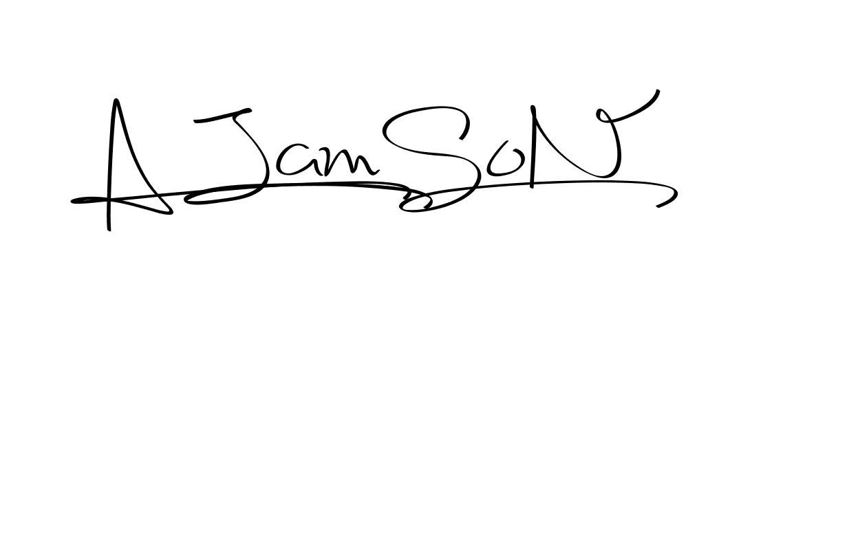 The best way (AngkanyaSebelas-qZXA5) to make a short signature is to pick only two or three words in your name. The name Ceard include a total of six letters. For converting this name. Ceard signature style 2 images and pictures png