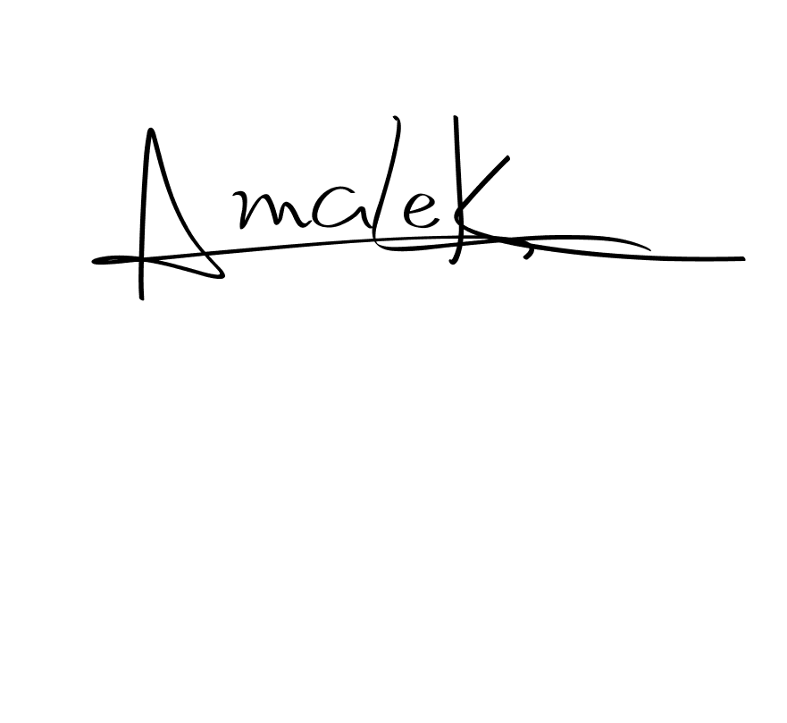 The best way (AngkanyaSebelas-qZXA5) to make a short signature is to pick only two or three words in your name. The name Ceard include a total of six letters. For converting this name. Ceard signature style 2 images and pictures png