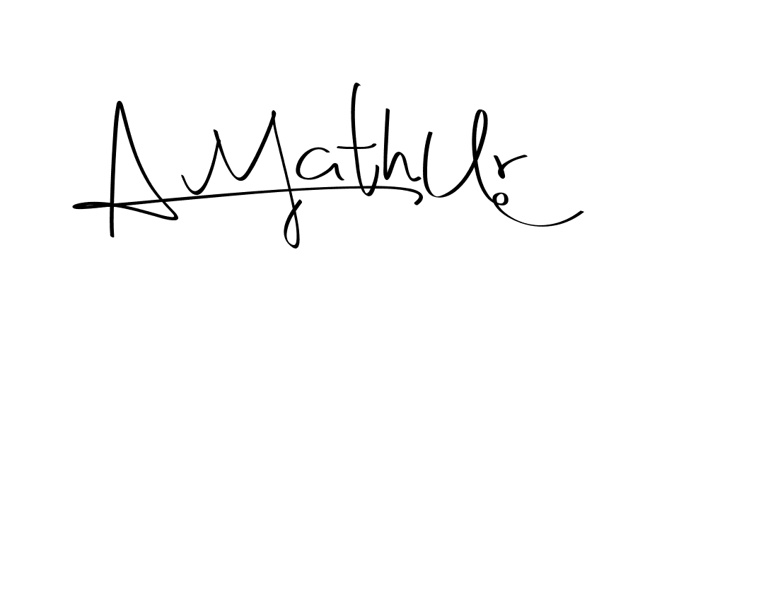 The best way (AngkanyaSebelas-qZXA5) to make a short signature is to pick only two or three words in your name. The name Ceard include a total of six letters. For converting this name. Ceard signature style 2 images and pictures png