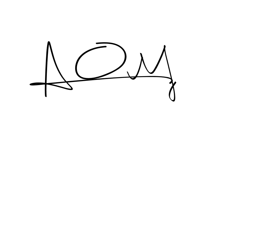 The best way (AngkanyaSebelas-qZXA5) to make a short signature is to pick only two or three words in your name. The name Ceard include a total of six letters. For converting this name. Ceard signature style 2 images and pictures png