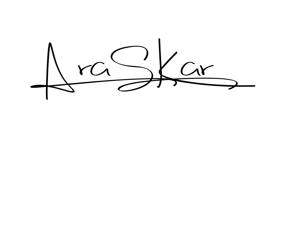 The best way (AngkanyaSebelas-qZXA5) to make a short signature is to pick only two or three words in your name. The name Ceard include a total of six letters. For converting this name. Ceard signature style 2 images and pictures png
