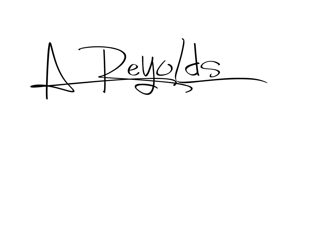 The best way (AngkanyaSebelas-qZXA5) to make a short signature is to pick only two or three words in your name. The name Ceard include a total of six letters. For converting this name. Ceard signature style 2 images and pictures png