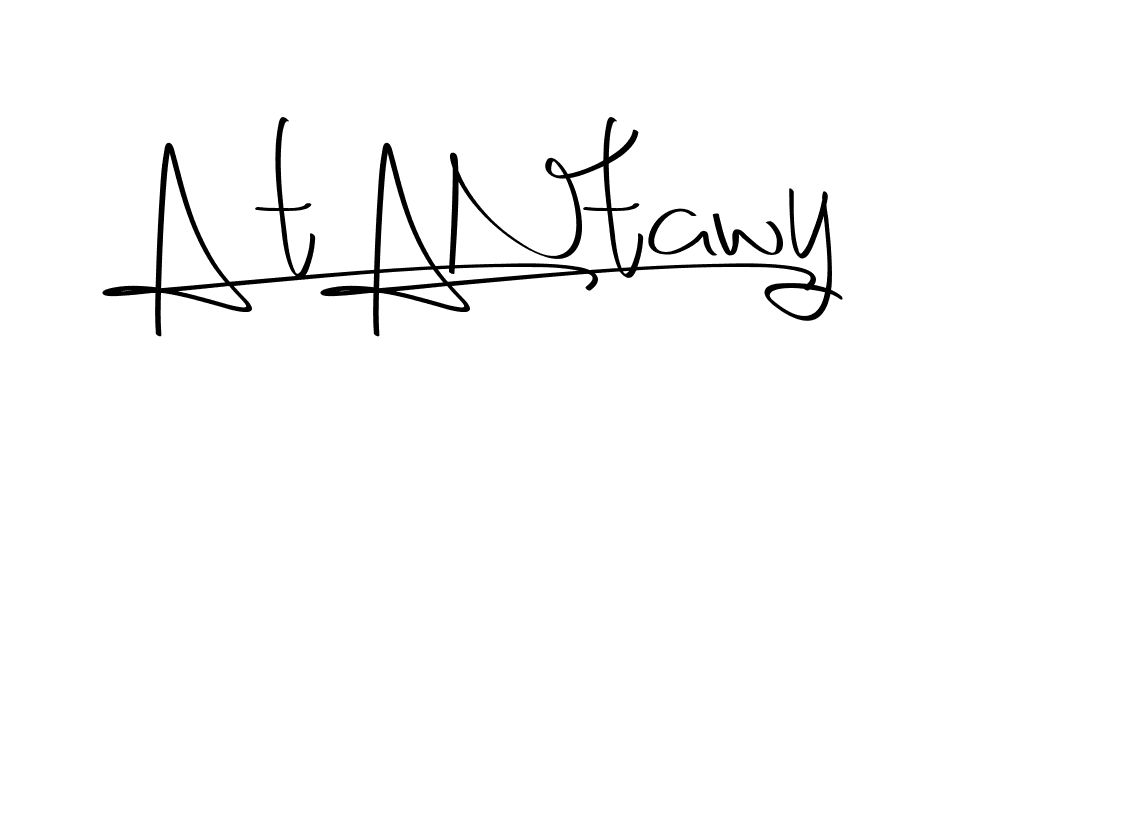 The best way (AngkanyaSebelas-qZXA5) to make a short signature is to pick only two or three words in your name. The name Ceard include a total of six letters. For converting this name. Ceard signature style 2 images and pictures png