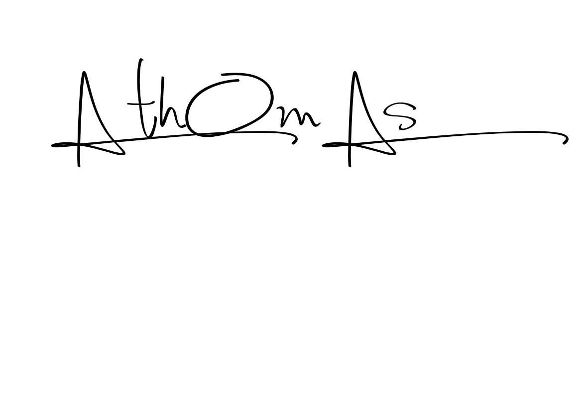 The best way (AngkanyaSebelas-qZXA5) to make a short signature is to pick only two or three words in your name. The name Ceard include a total of six letters. For converting this name. Ceard signature style 2 images and pictures png