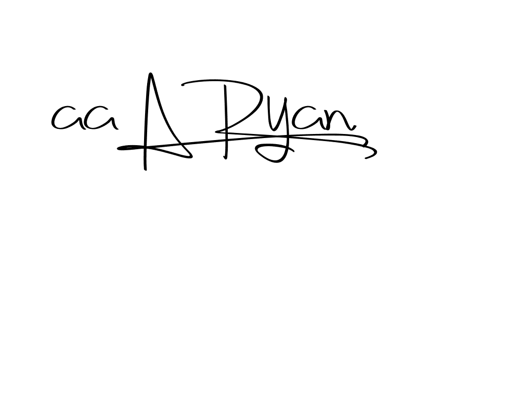 The best way (AngkanyaSebelas-qZXA5) to make a short signature is to pick only two or three words in your name. The name Ceard include a total of six letters. For converting this name. Ceard signature style 2 images and pictures png