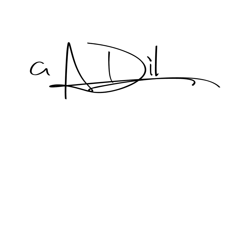 The best way (AngkanyaSebelas-qZXA5) to make a short signature is to pick only two or three words in your name. The name Ceard include a total of six letters. For converting this name. Ceard signature style 2 images and pictures png
