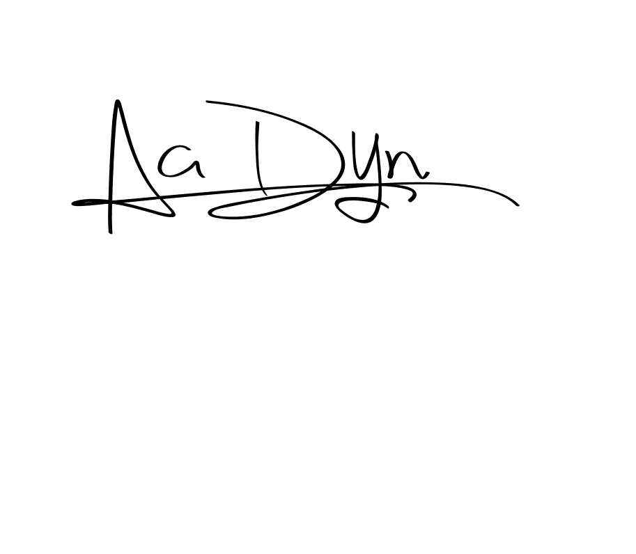 The best way (AngkanyaSebelas-qZXA5) to make a short signature is to pick only two or three words in your name. The name Ceard include a total of six letters. For converting this name. Ceard signature style 2 images and pictures png