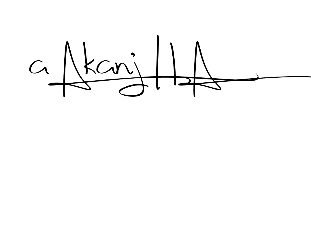 The best way (AngkanyaSebelas-qZXA5) to make a short signature is to pick only two or three words in your name. The name Ceard include a total of six letters. For converting this name. Ceard signature style 2 images and pictures png