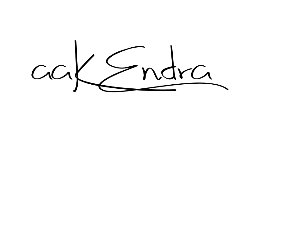 The best way (AngkanyaSebelas-qZXA5) to make a short signature is to pick only two or three words in your name. The name Ceard include a total of six letters. For converting this name. Ceard signature style 2 images and pictures png