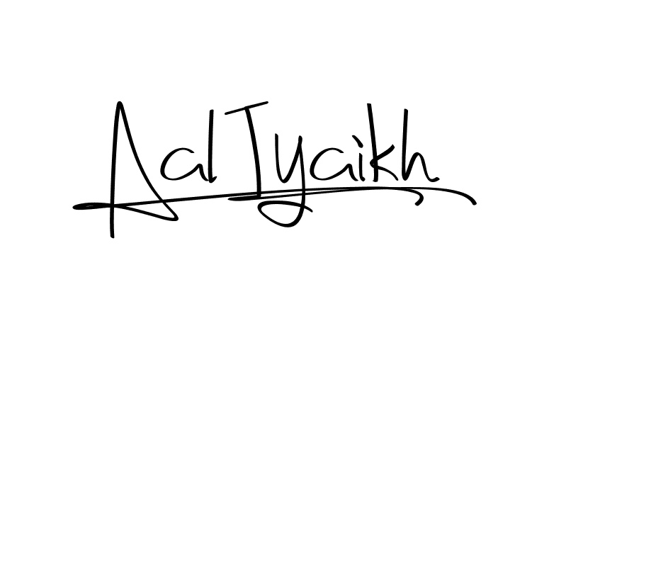 The best way (AngkanyaSebelas-qZXA5) to make a short signature is to pick only two or three words in your name. The name Ceard include a total of six letters. For converting this name. Ceard signature style 2 images and pictures png