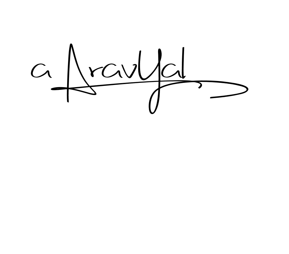 The best way (AngkanyaSebelas-qZXA5) to make a short signature is to pick only two or three words in your name. The name Ceard include a total of six letters. For converting this name. Ceard signature style 2 images and pictures png