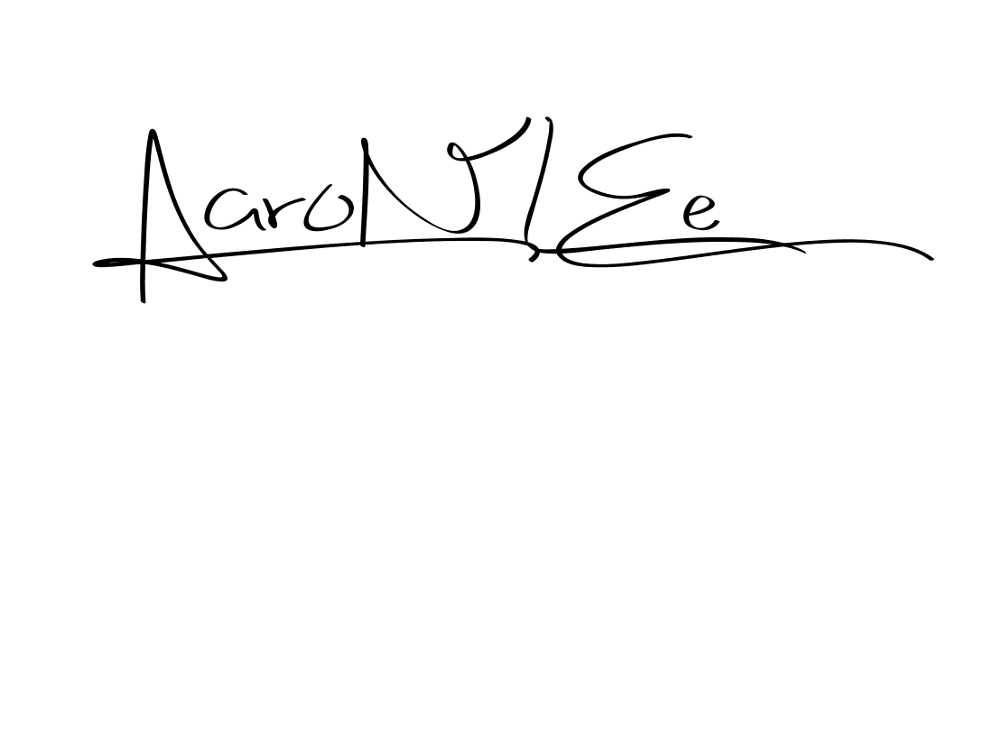 The best way (AngkanyaSebelas-qZXA5) to make a short signature is to pick only two or three words in your name. The name Ceard include a total of six letters. For converting this name. Ceard signature style 2 images and pictures png