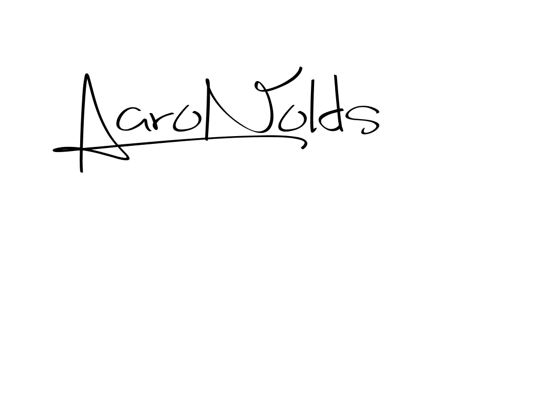 The best way (AngkanyaSebelas-qZXA5) to make a short signature is to pick only two or three words in your name. The name Ceard include a total of six letters. For converting this name. Ceard signature style 2 images and pictures png