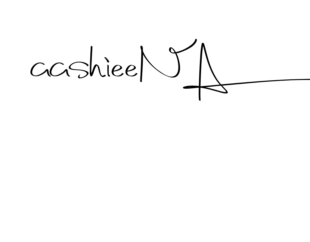 The best way (AngkanyaSebelas-qZXA5) to make a short signature is to pick only two or three words in your name. The name Ceard include a total of six letters. For converting this name. Ceard signature style 2 images and pictures png